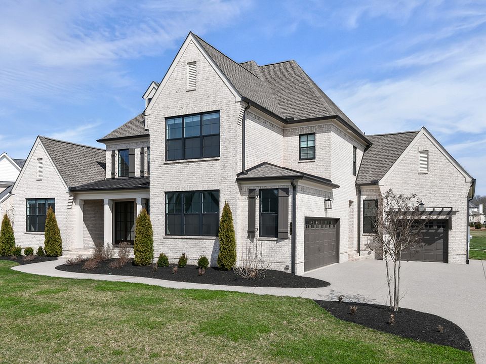 1st image of 5810 Wagonvale Dr