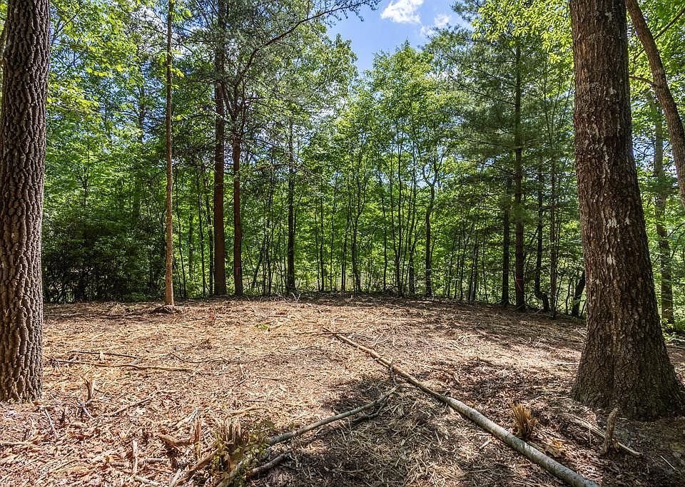 1st image of 4.2 acre Donley Road