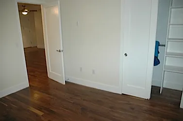 Rented by Boerum Hill Realty