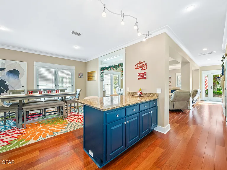 408 Savannah Park Way — Photo 13