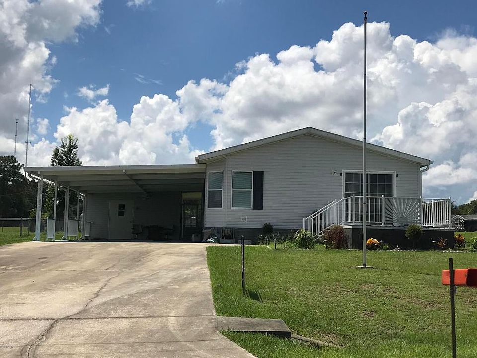 1st image of 6800 NE 3rd Pl