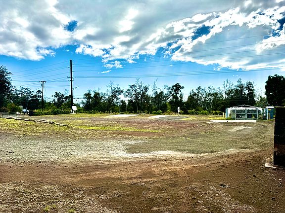 5th image of 92-8755 Hawaii Blvd Lot 21-C-1