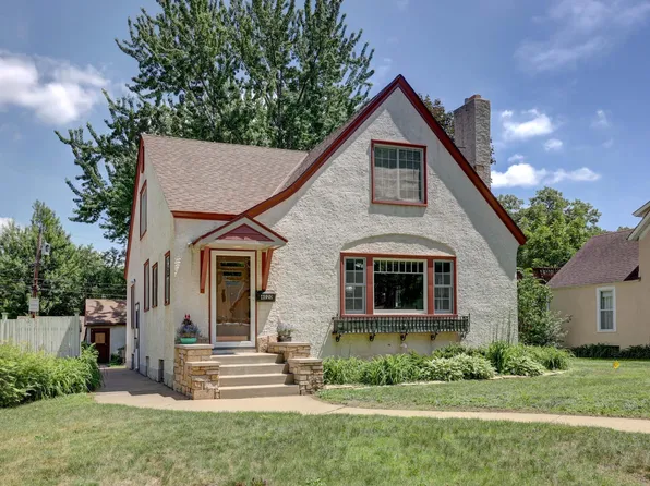 4020 Washburn Ave N, Minneapolis, MN 55412