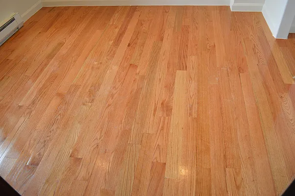 Rented by CoSo Apartments | media 63