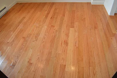 Rented by CoSo Apartments