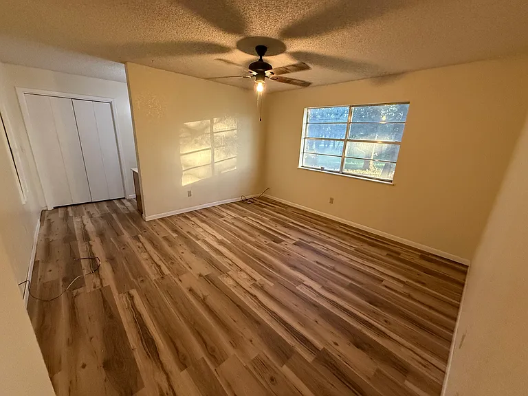 3516 State Highway 59 N — Photo 11