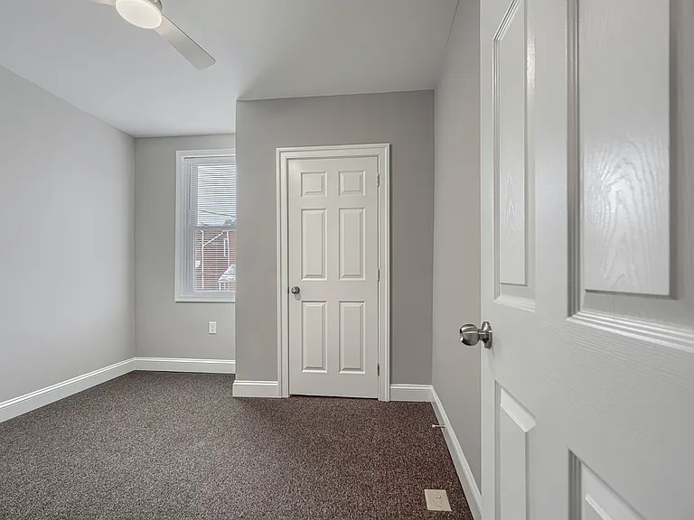614 Savage St — Photo 11