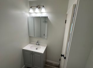 18108 Harland Ave, Cleveland, OH 44119