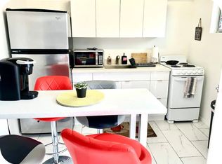 1410 Commanche Dr #1, Las Vegas, NV 89169