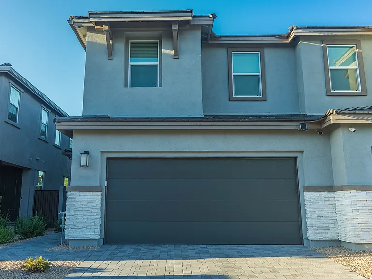 5850 E Ringtail Way — Photo 48