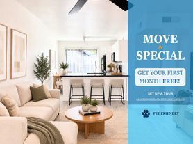 Fairmount Villas