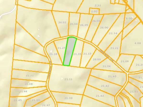 105 Timberwood Trce, Monteagle, TN 37356