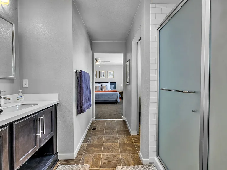 14217 Touchstone Point — Photo 25