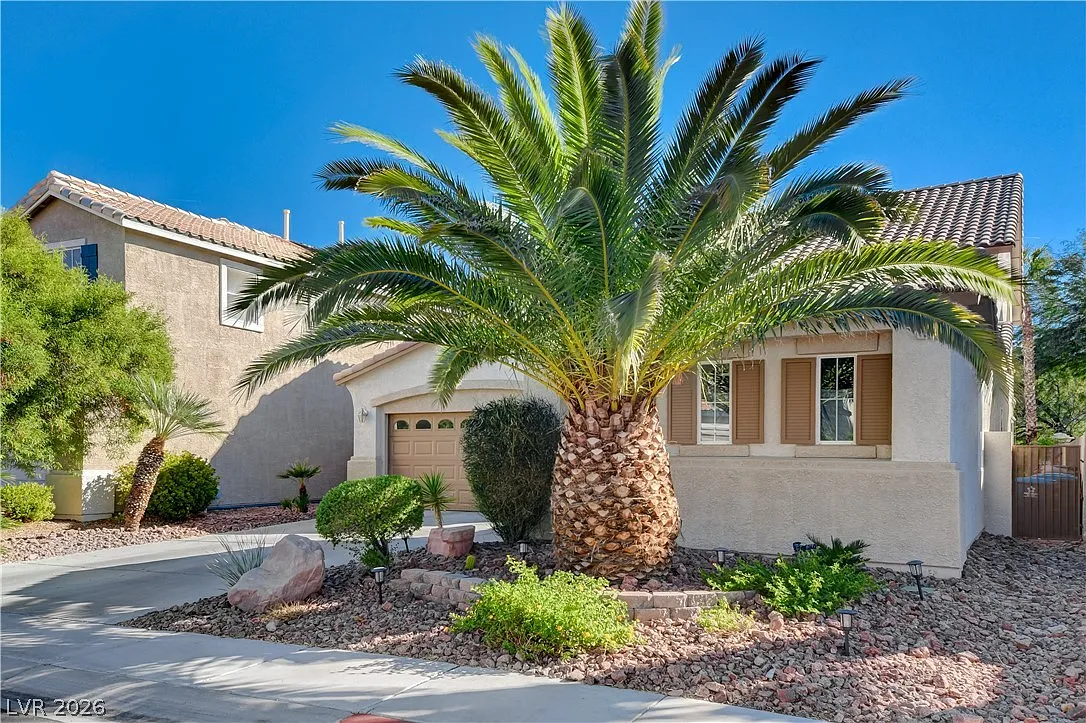 5 bed, 4.0 bath, 2855 sqft, $4,500 — Photo 3