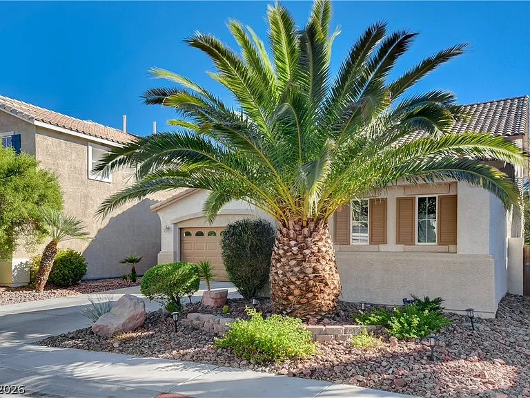 1693 Ravanusa Dr — Photo 3