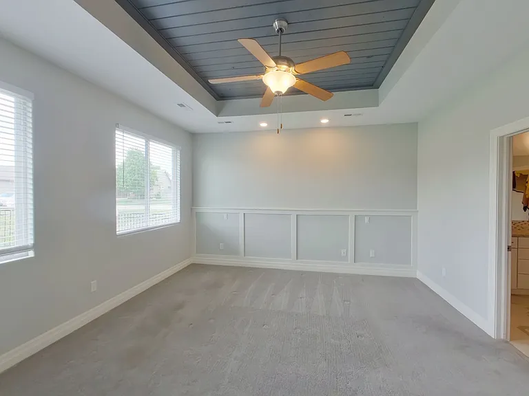 15024 W Hayden St — Photo 10