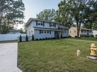 6422 Washington Ave, Glen Burnie, MD 21060