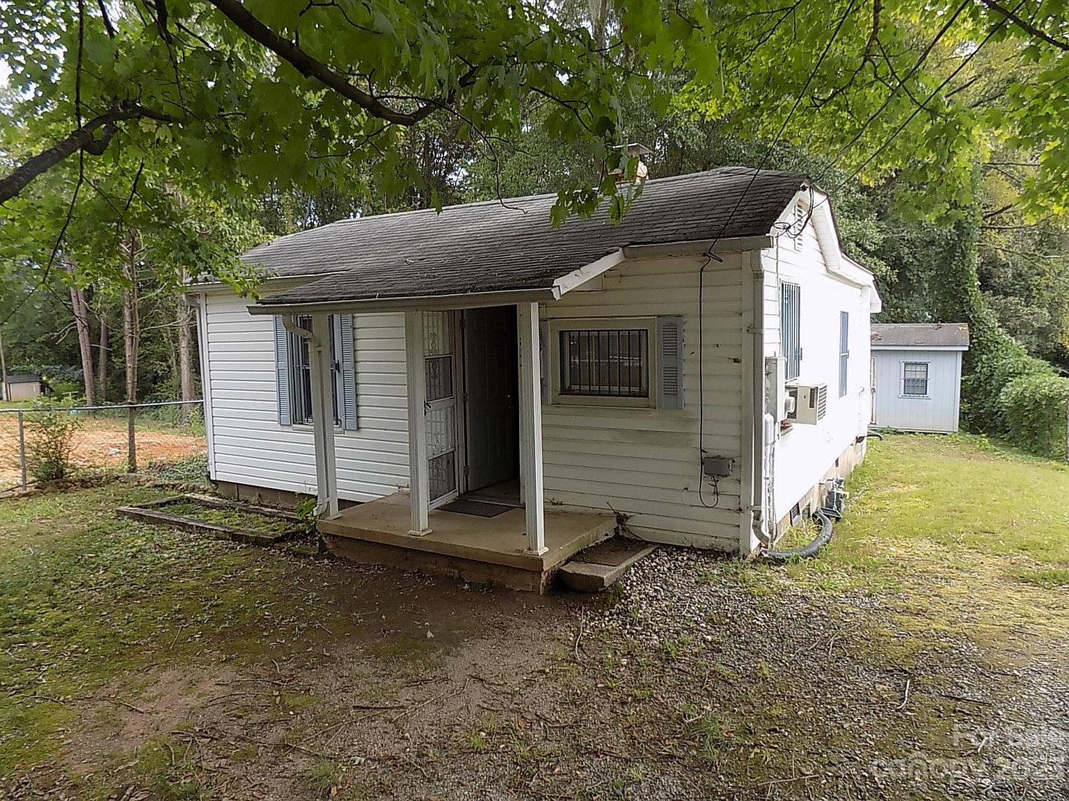 834 N Weldon St, Gastonia, NC 28052 Zillow