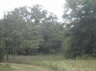 3850 Pate Rd, College Station, TX 77845