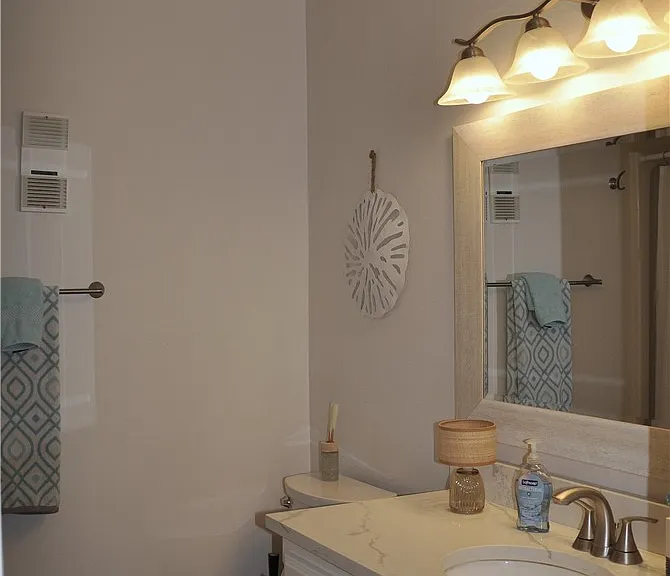 15413 Gun Cay Ct #101 — Photo 10