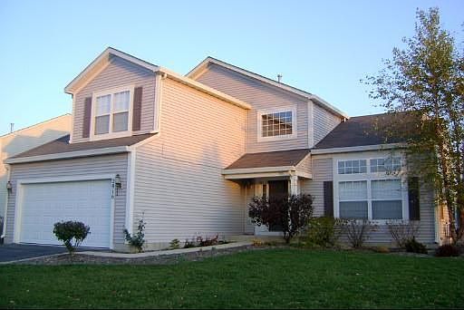 1st image of 2816 Arches Dr