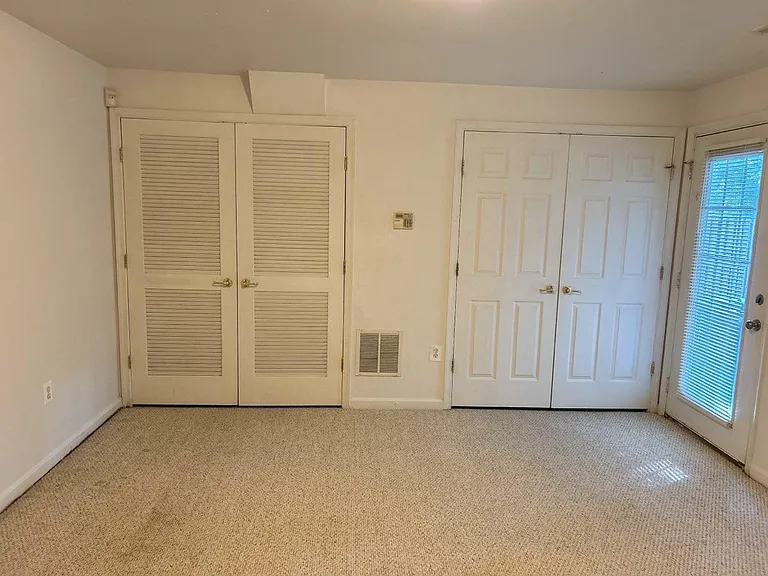 15154 Brazil Cir — Photo 12