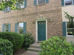 6117 Schaller Ct, Germansville, PA 18053