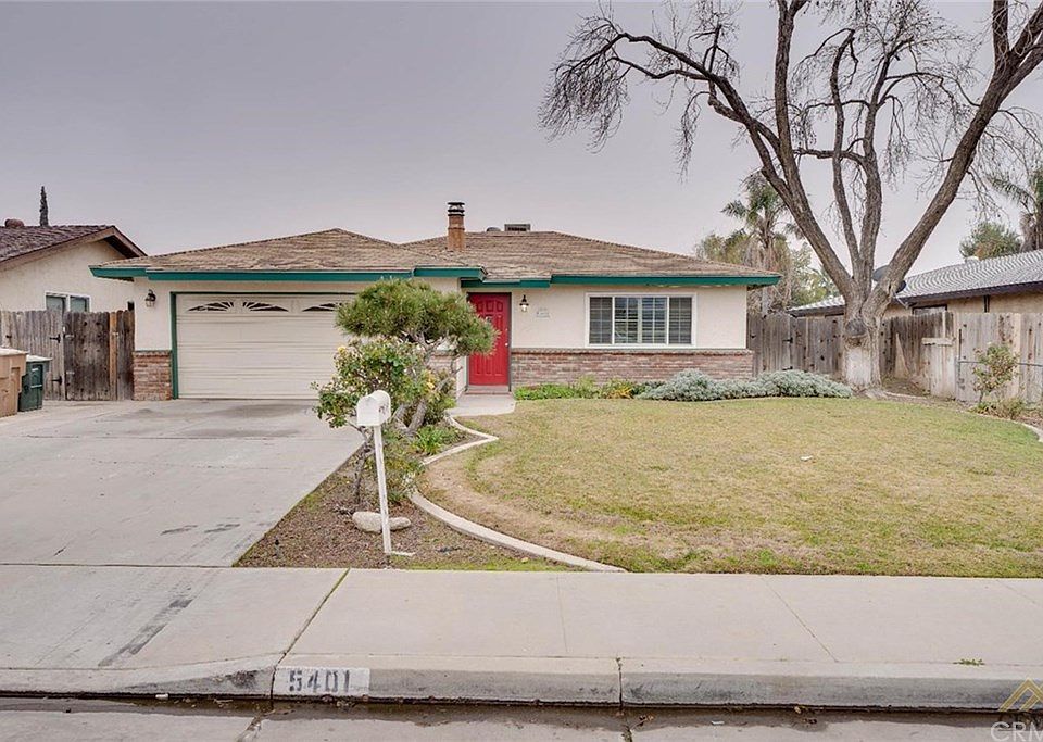 1st image of 5401 Appletree Ln