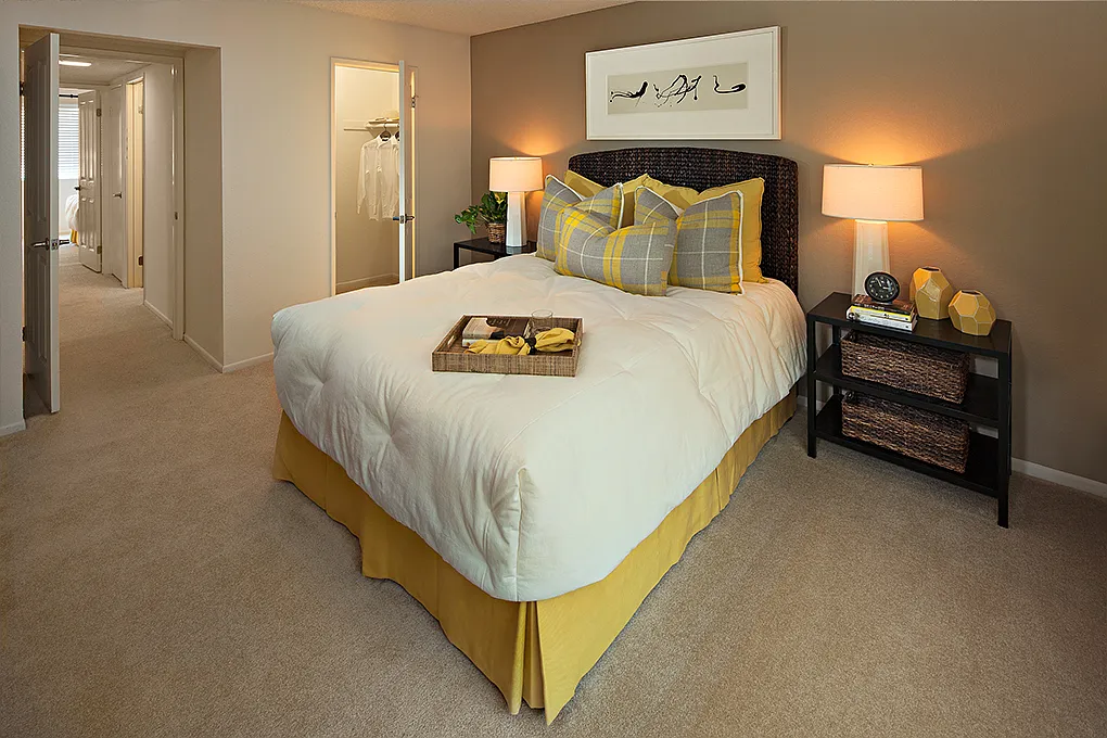 Windwood Knoll Apartment Homes — Photo 3
