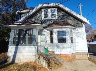 5120 W Wright St, Milwaukee, WI 53210