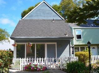 8282 Windmill Farms Dr, Cotati, CA 94931