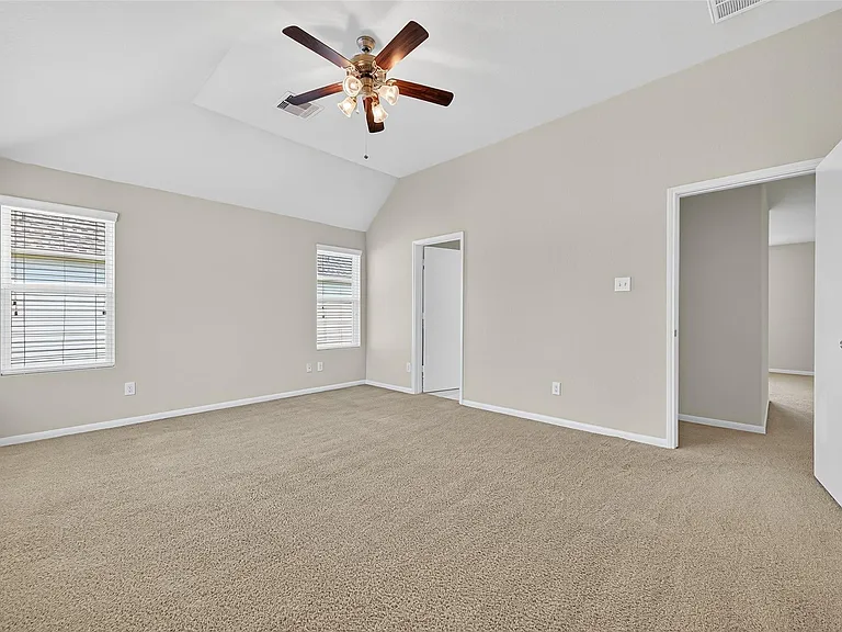 20123 Windystone Dr — Photo 34