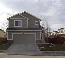 5417 Blackcloud Loop