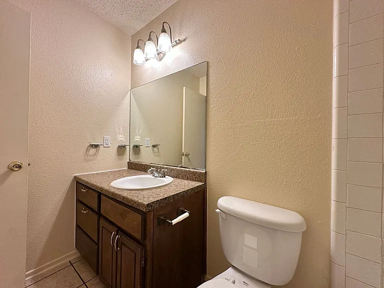 2706 Boyd Ave — Photo 18