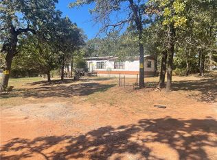 990113 S Highway 102, Wellston, OK 74881