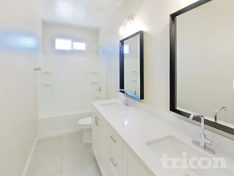 4537 E Granada St — Photo 14