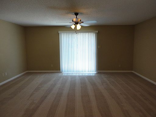 4th image of 1711 Sage Run