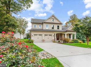 None Available, Dagsboro, DE 19939