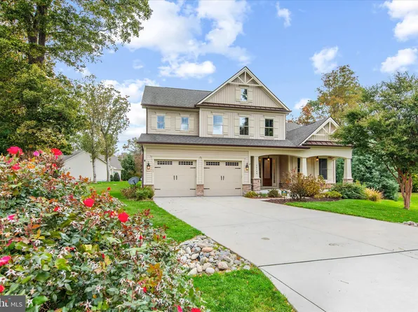 34749 Timber Ct, Dagsboro, DE 19939