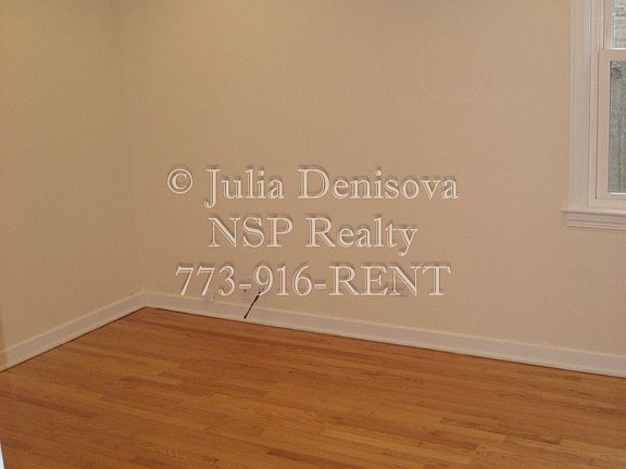 4th image of 9000 Lacrosse Ave #2NORTH