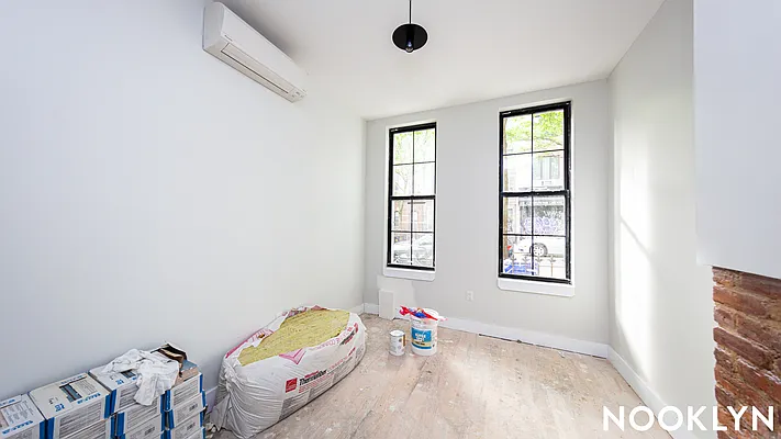 Rented by Nooklyn NYC LLC | media 2