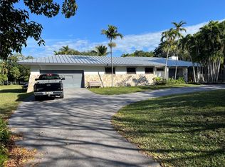 14501 SW 67th Ave, Coral Gables, FL 33158