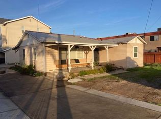 618 S Mollison Ave, El Cajon, CA 92020