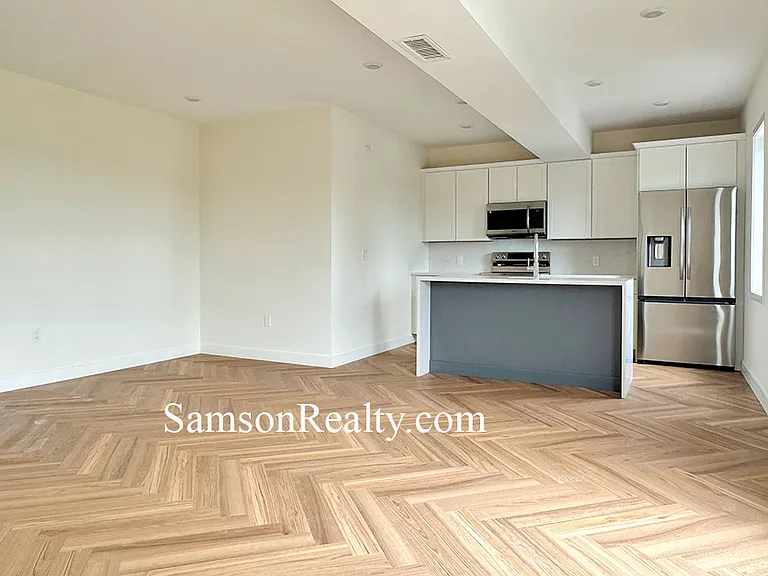 155 Gano St #503 — Photo 3