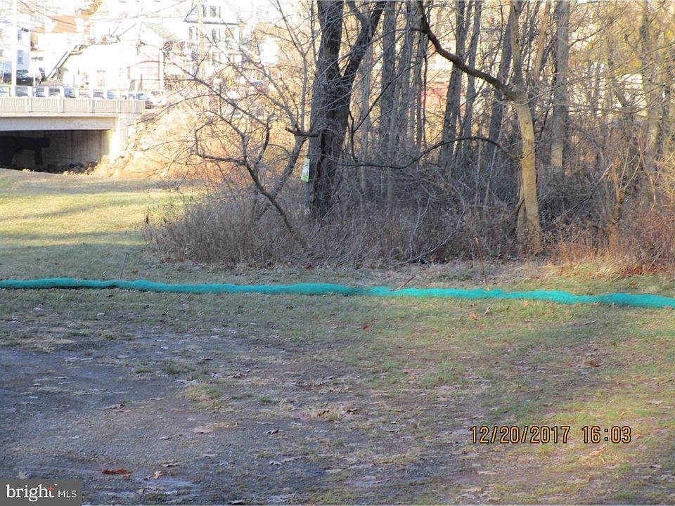 0 S Limekiln Pike, Chalfont, PA 18914 MLS 1004284185 Zillow