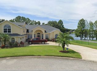 11143 Versailles Blvd, Clermont, FL 34711