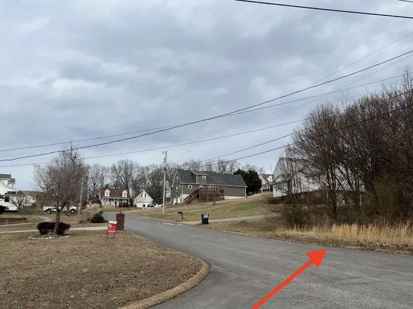 0 Pine Dr #1, Ringgold, GA 30736