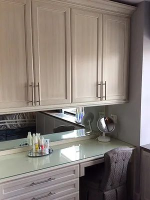 Sold by Sotheby's International Realty | media 8