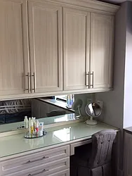 Sold by Sotheby's International Realty