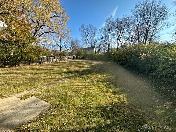 2nd image of 7113 Shirley Dr